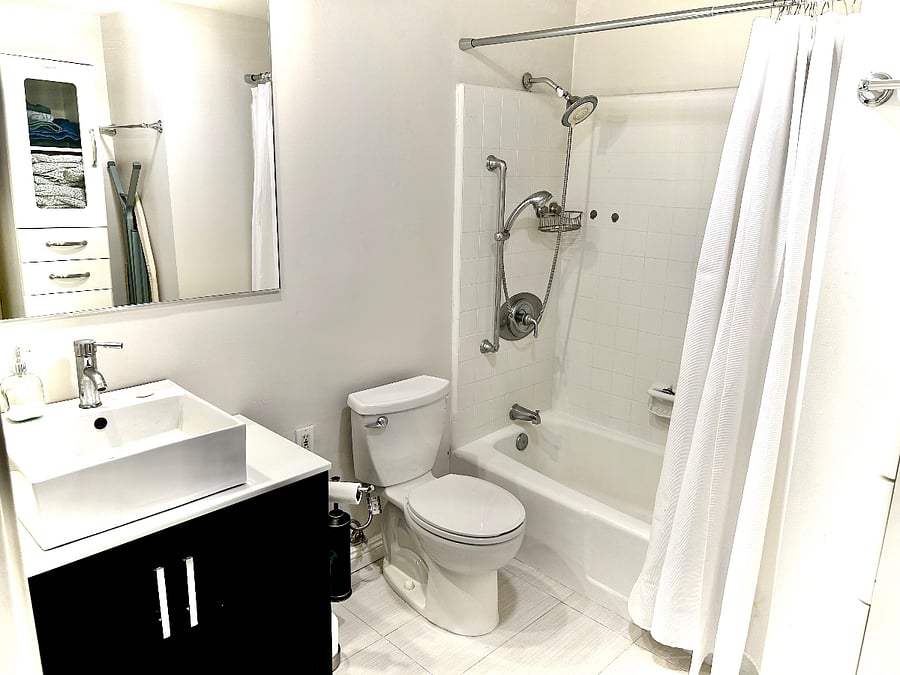 Furnished Finder property 833664_1 photo 11
