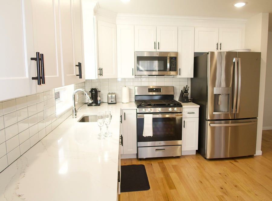 Furnished Finder property 833680_1 photo 3