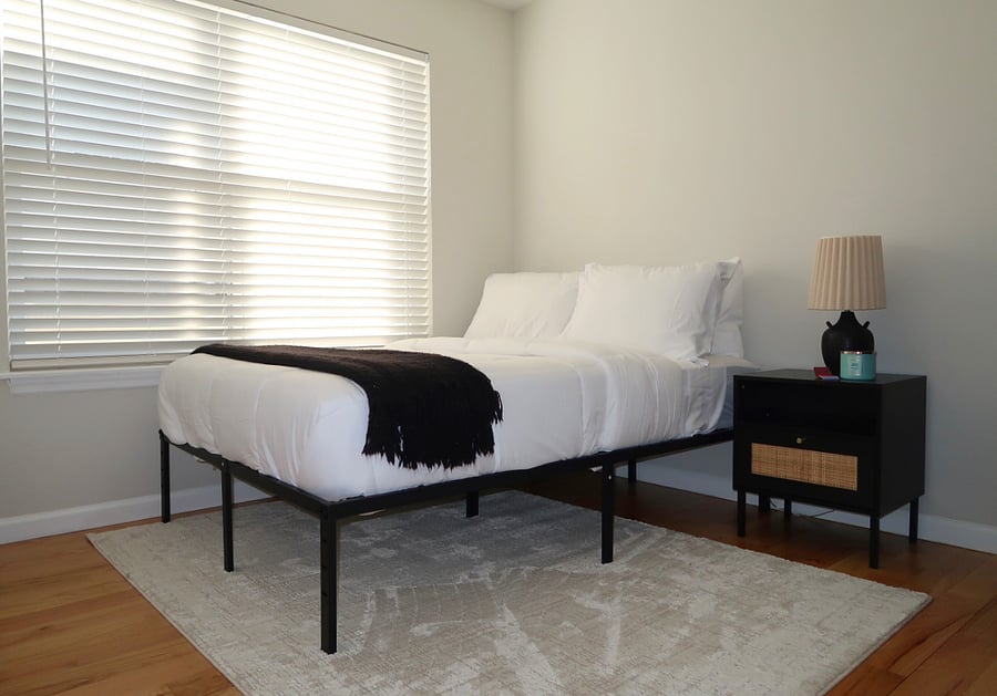 Furnished Finder property 833680_1 photo 4