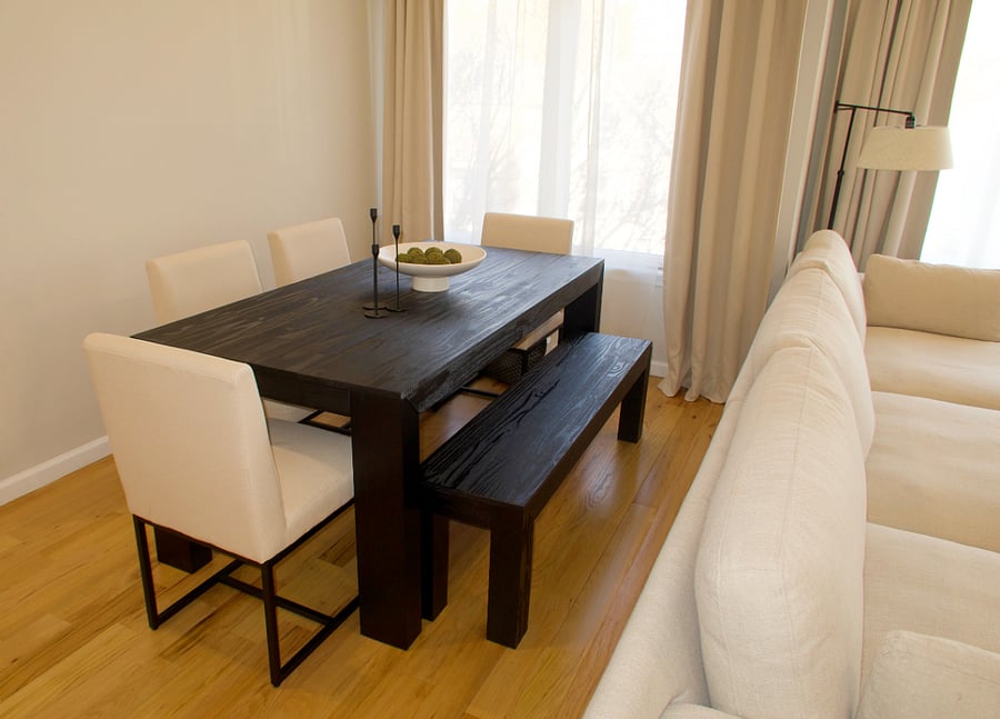 Furnished Finder property 833680_1 photo 5