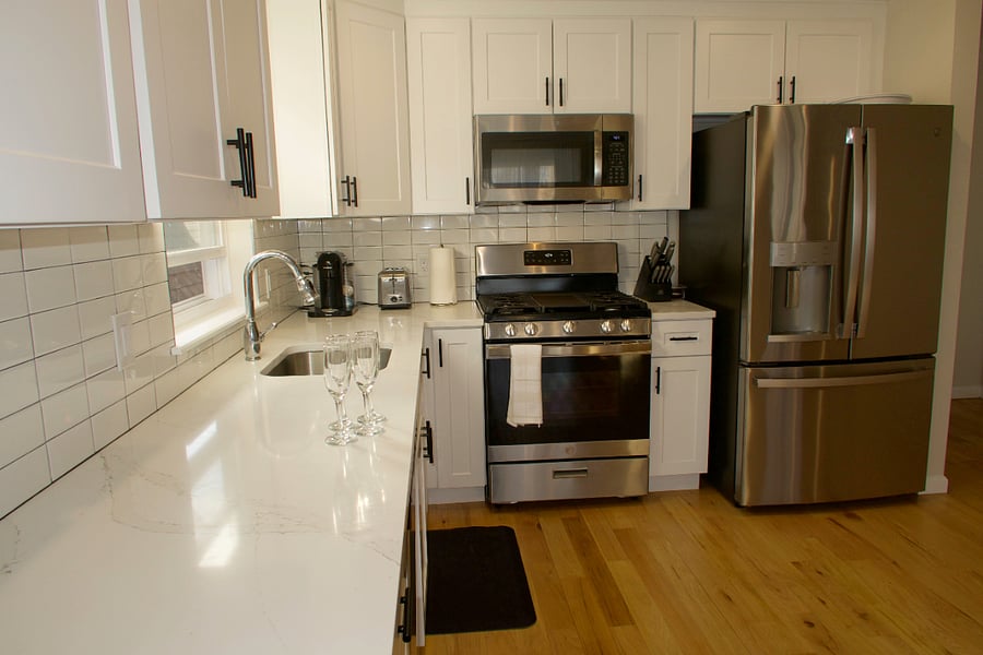 Furnished Finder property 833680_1 photo 7