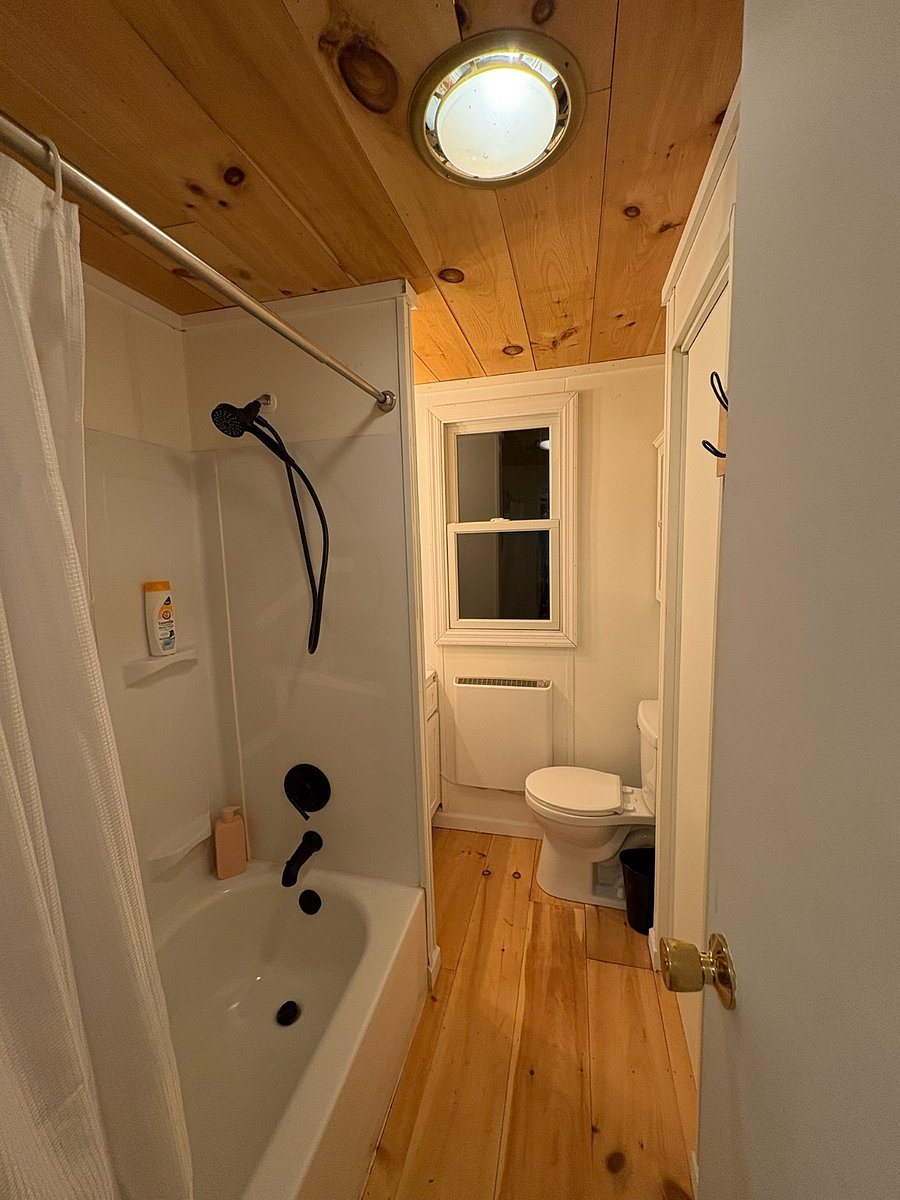 Furnished Finder property 833683_1 photo 2