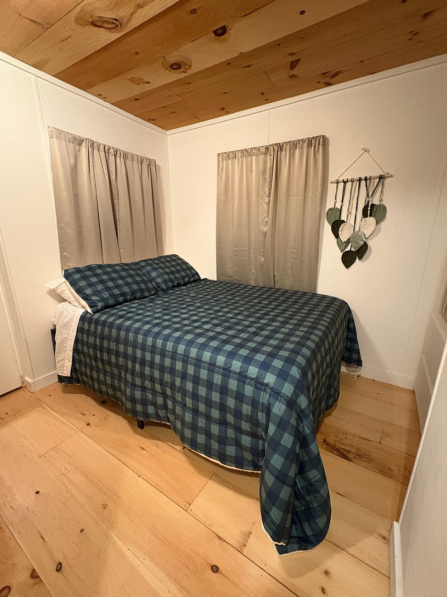 Furnished Finder property 833683_1 photo 7