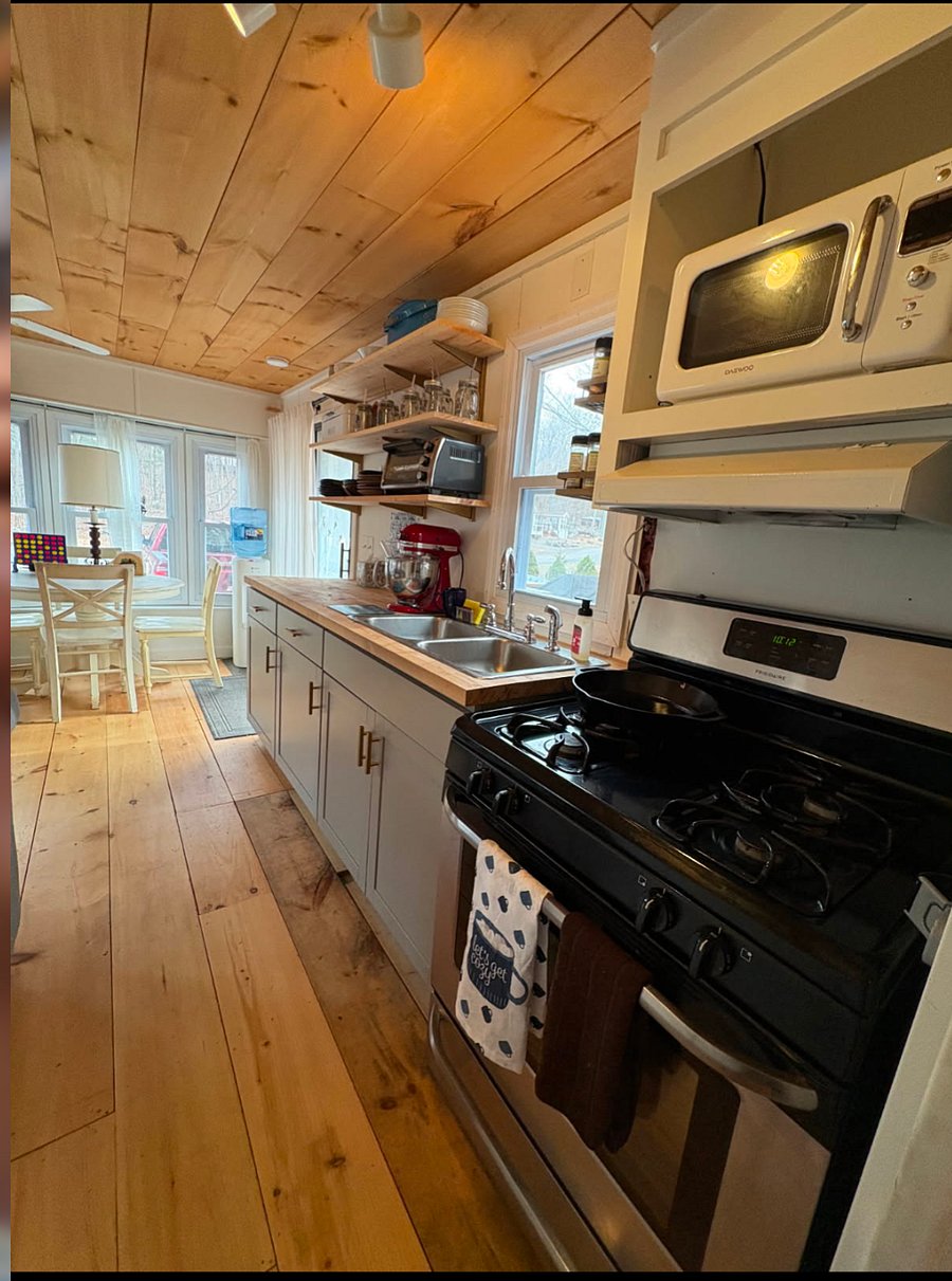 Furnished Finder property 833683_1 photo 1