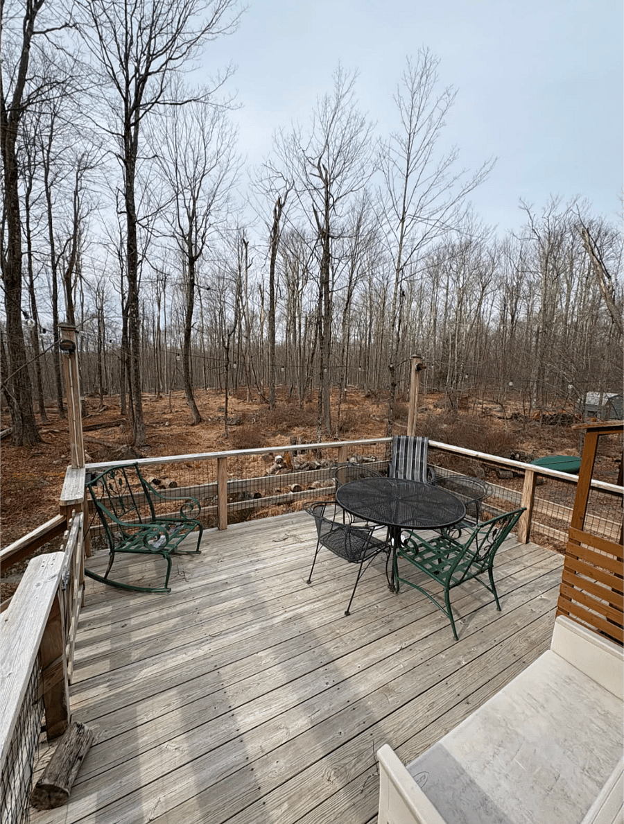 Furnished Finder property 833683_1 photo 10