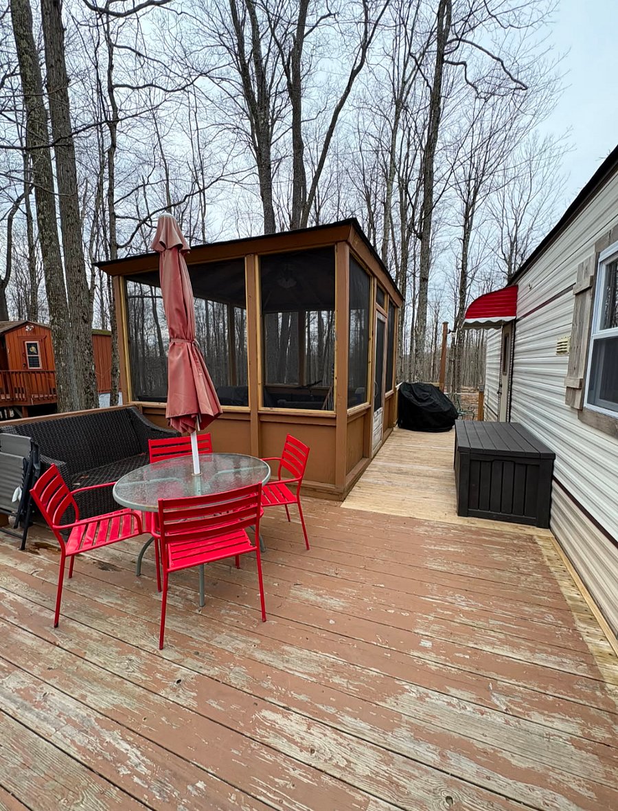Furnished Finder property 833683_1 photo 11