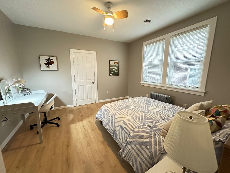 Furnished Finder property 833684_1 photo 3