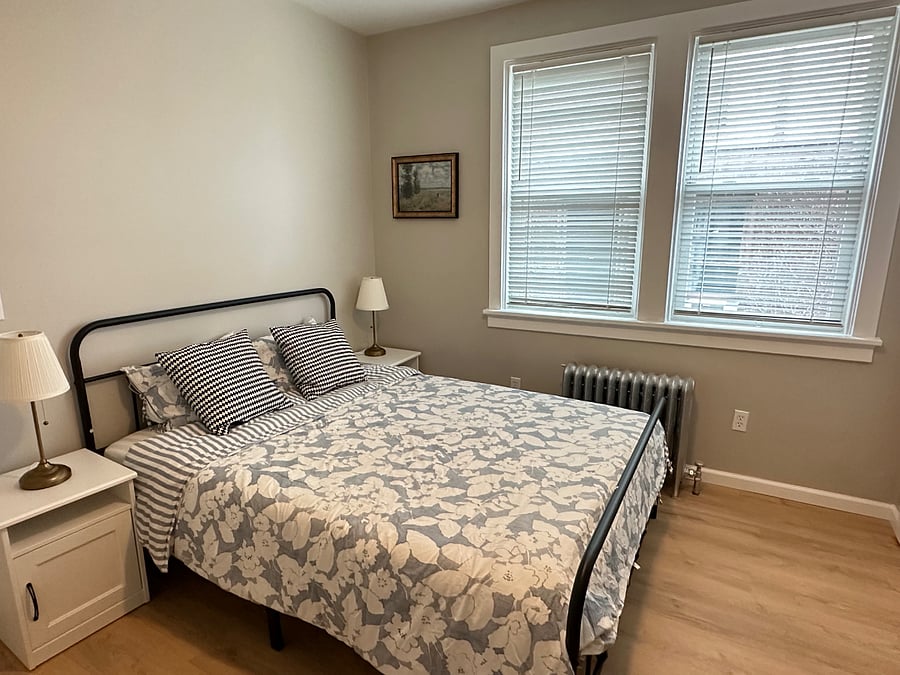 Furnished Finder property 833684_1 photo 5