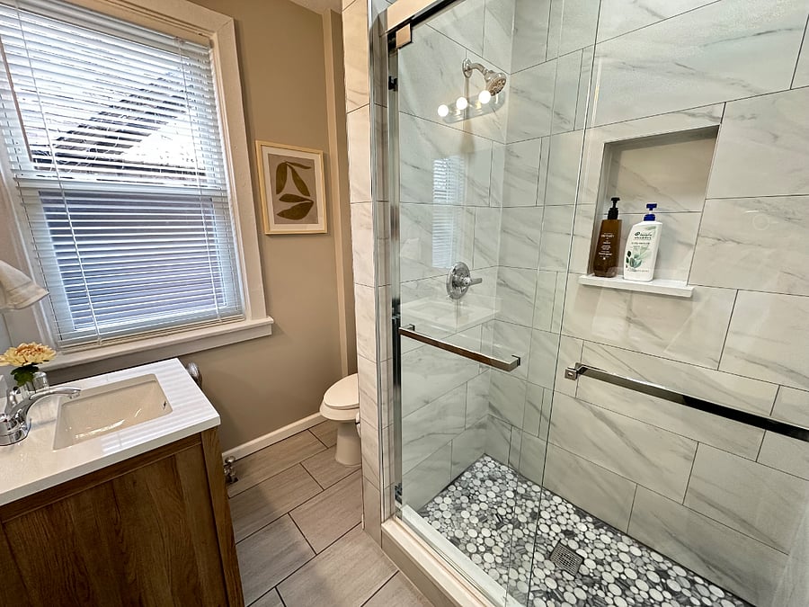 Furnished Finder property 833684_1 photo 8