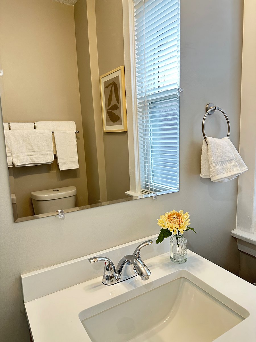 Furnished Finder property 833684_1 photo 9
