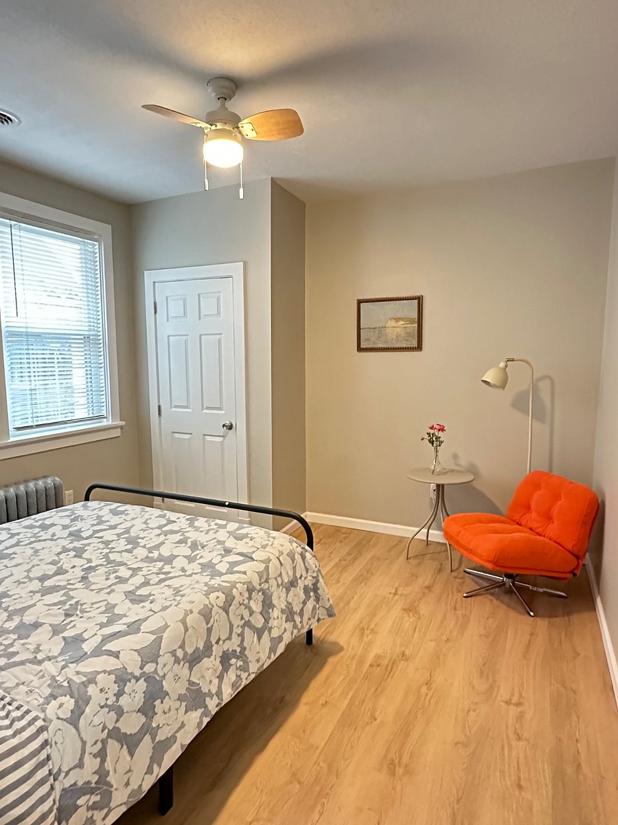 Furnished Finder property 833684_1 photo 6