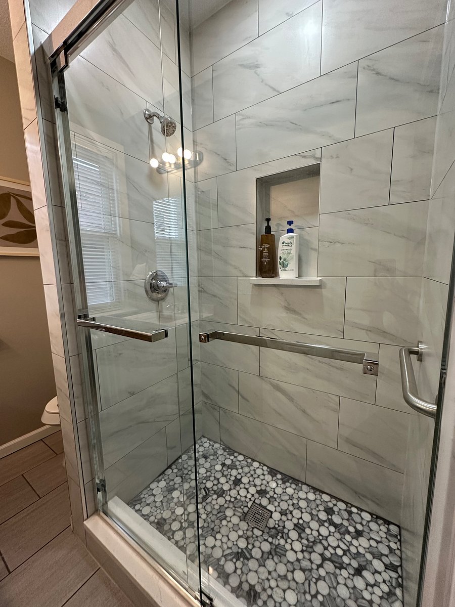 Furnished Finder property 833684_1 photo 10