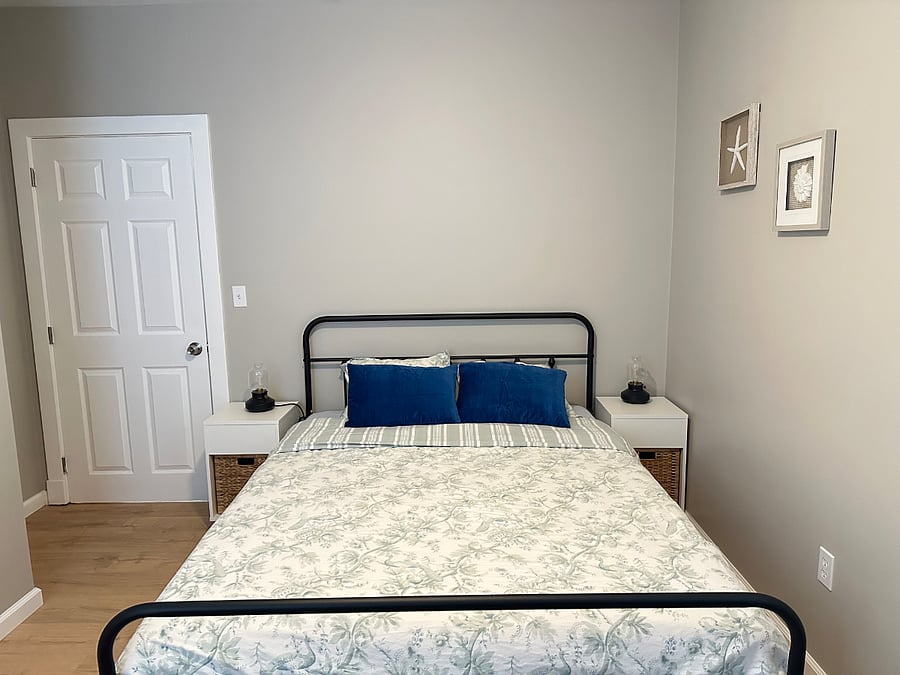 Furnished Finder property 833684_1 photo 11