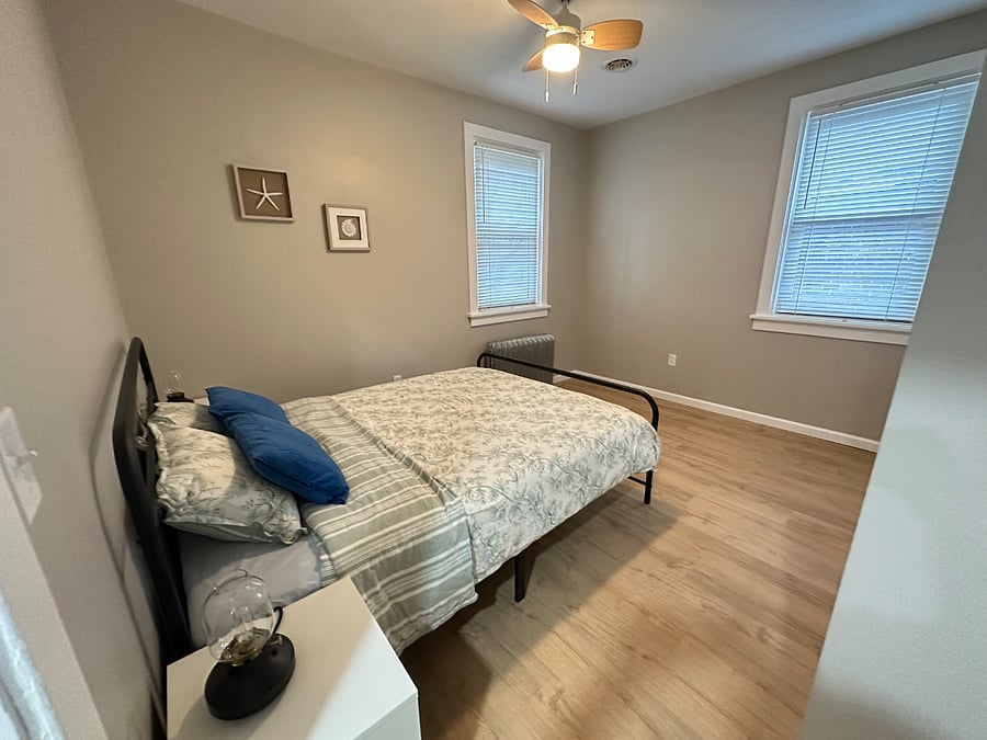 Furnished Finder property 833684_1 photo 12