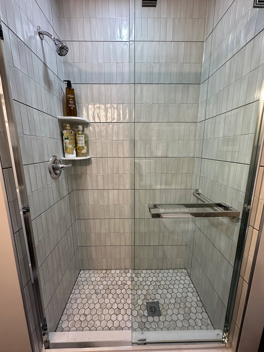 Furnished Finder property 833684_1 photo 15