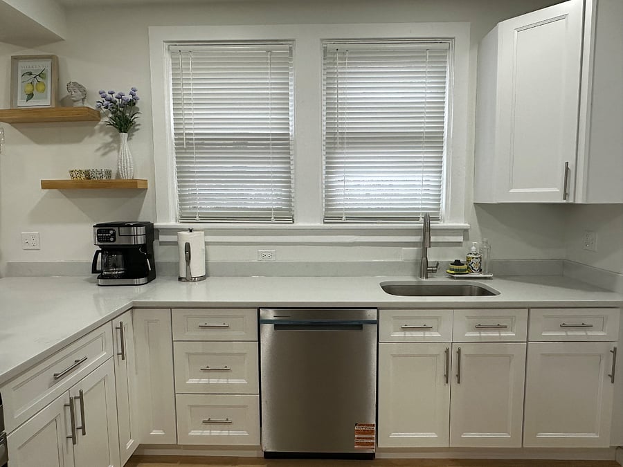Furnished Finder property 833684_1 photo 26