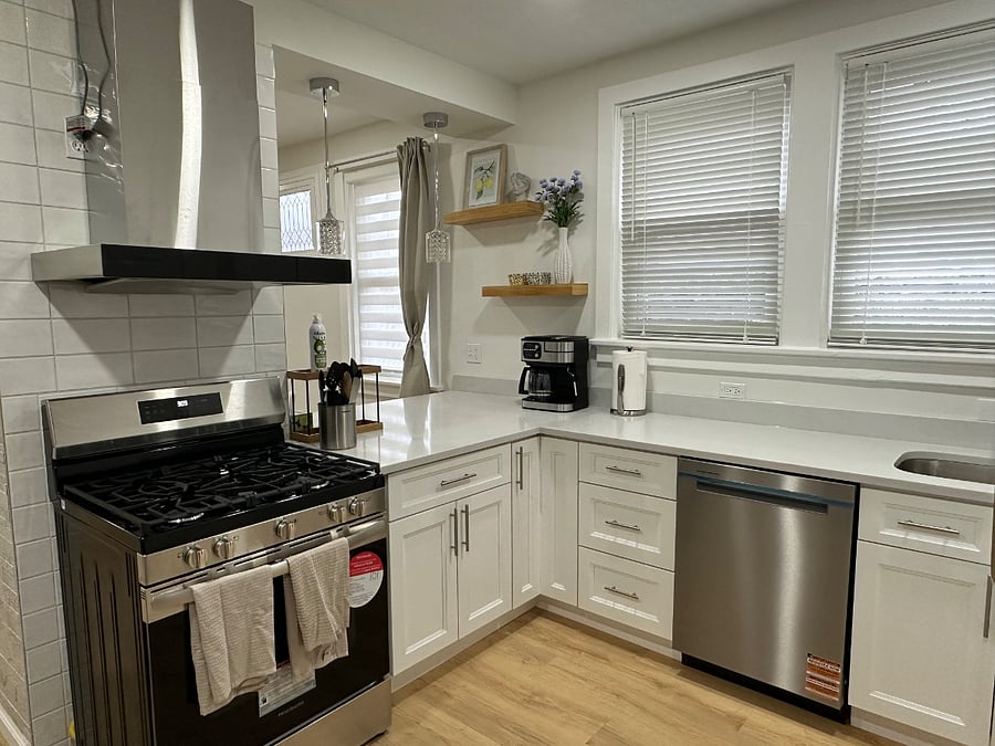 Furnished Finder property 833684_1 photo 25