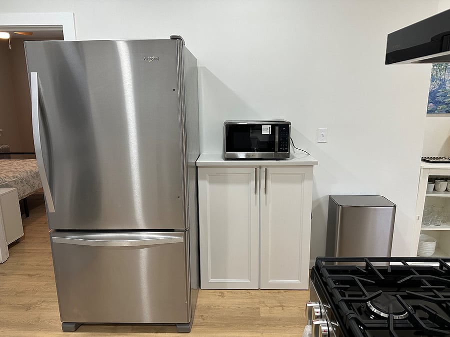 Furnished Finder property 833684_1 photo 28