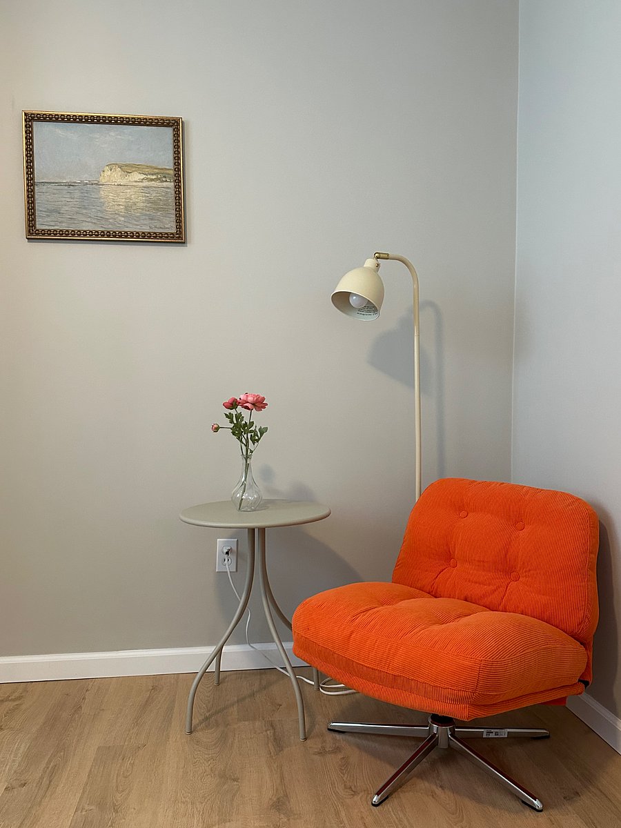 Furnished Finder property 833684_1 photo 7
