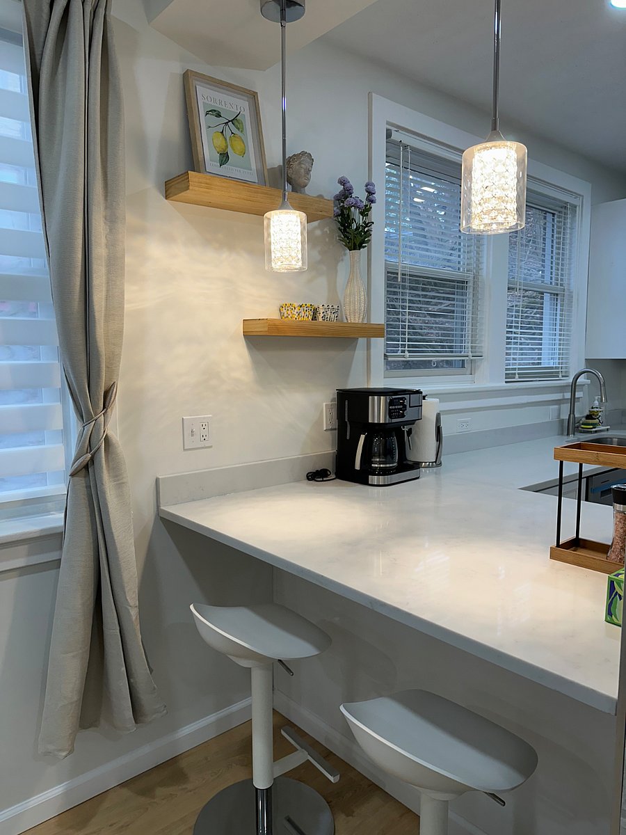 Furnished Finder property 833684_1 photo 30
