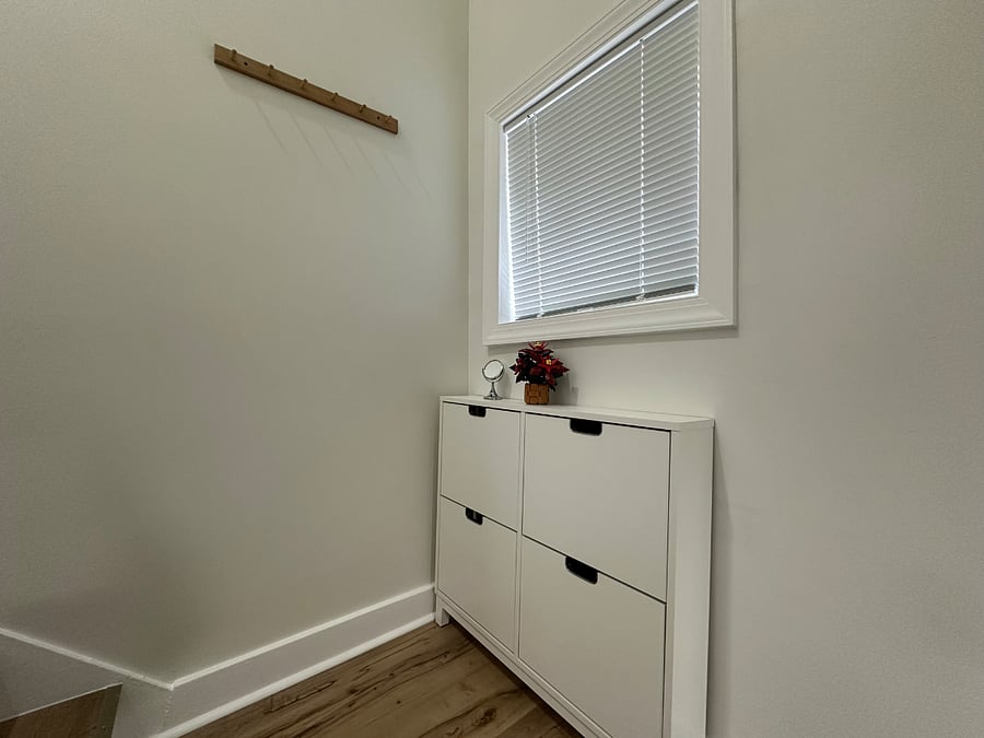 Furnished Finder property 833684_1 photo 41