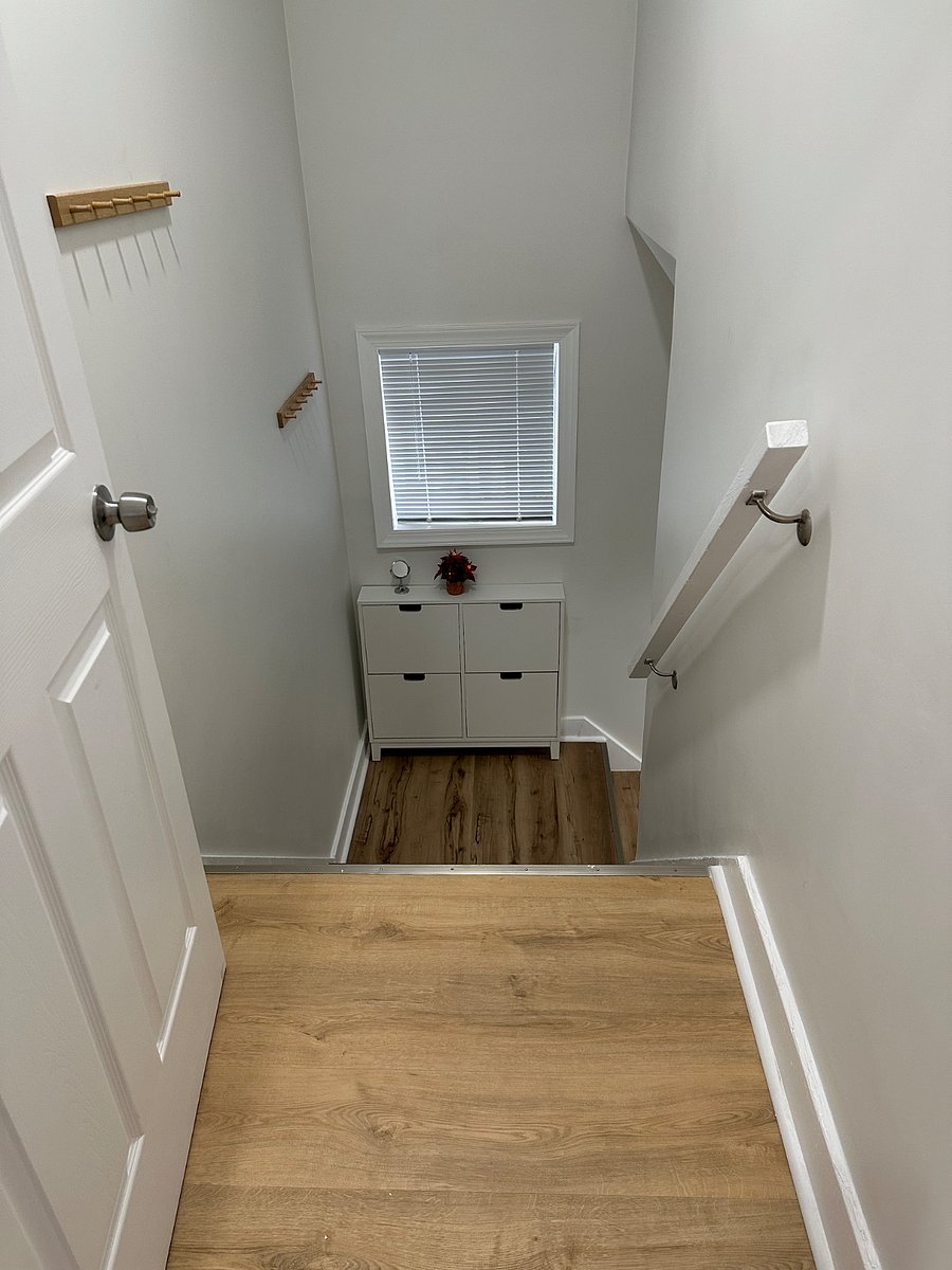 Furnished Finder property 833684_1 photo 39