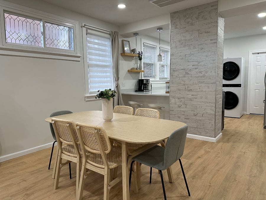 Furnished Finder property 833684_1 photo 22