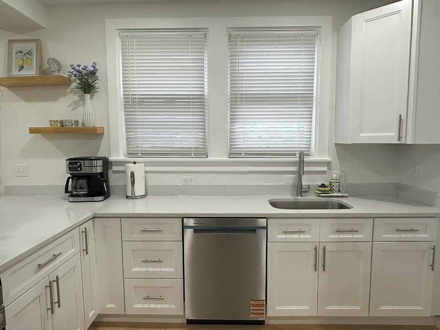 Furnished Finder property 833684_2 photo 3