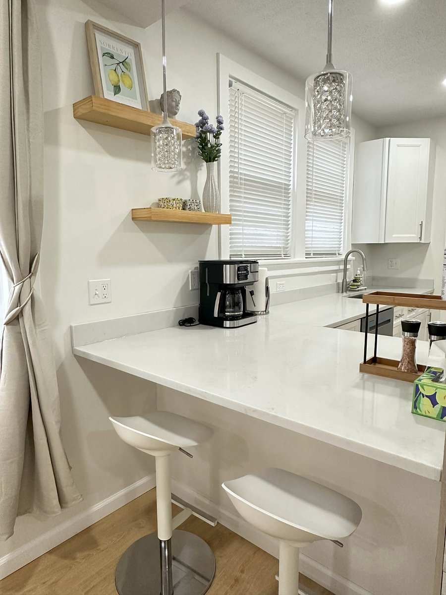Furnished Finder property 833684_2 photo 8