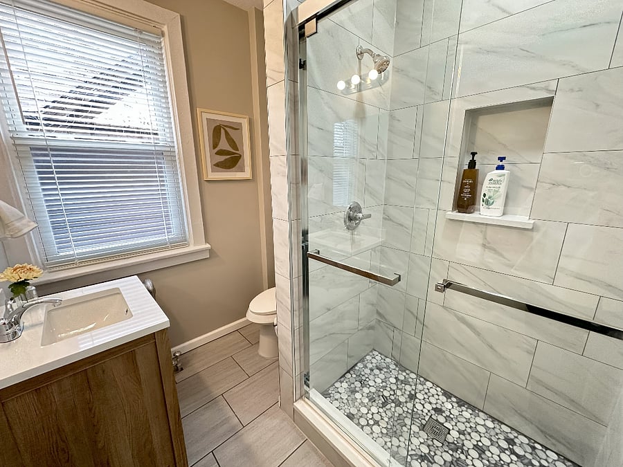 Furnished Finder property 833684_2 photo 12