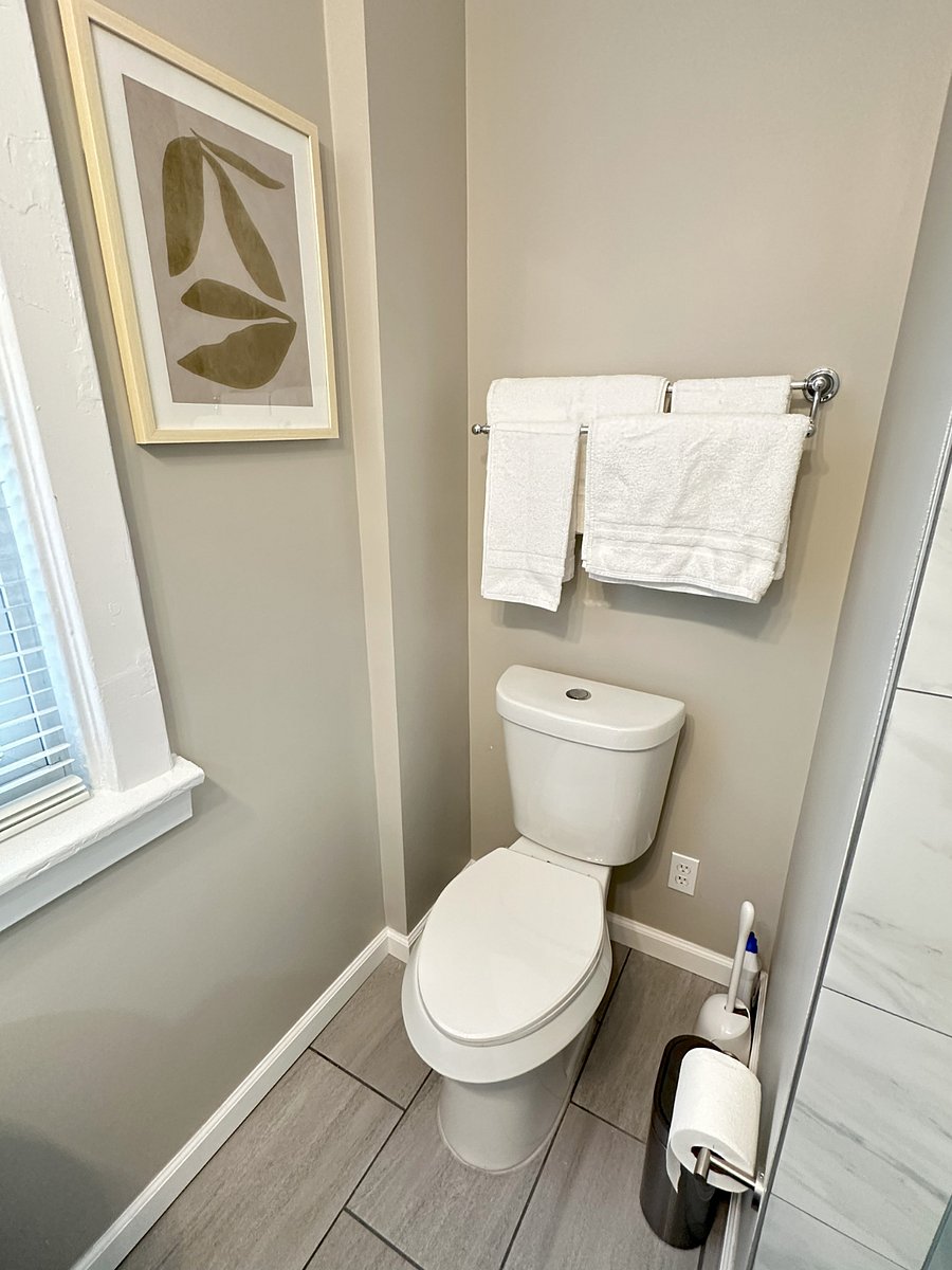 Furnished Finder property 833684_2 photo 13