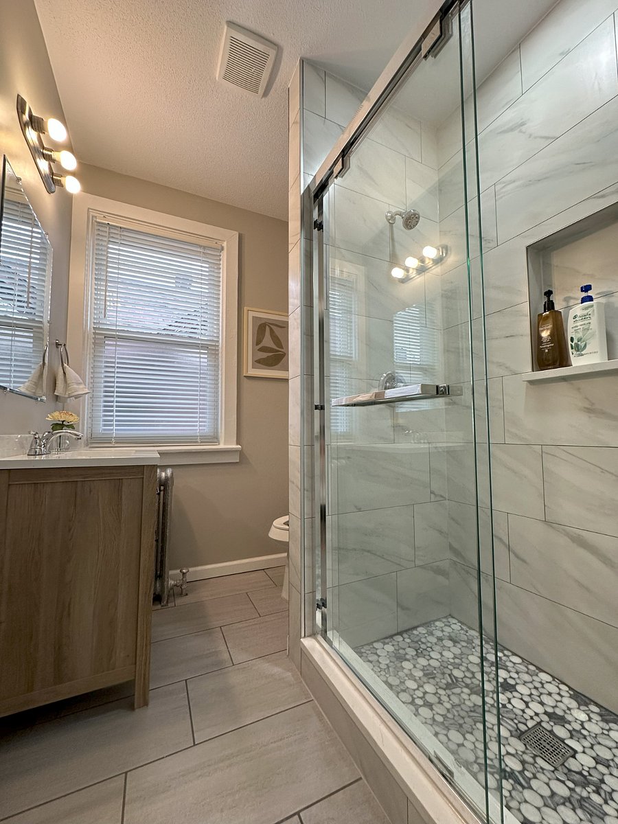 Furnished Finder property 833684_2 photo 15