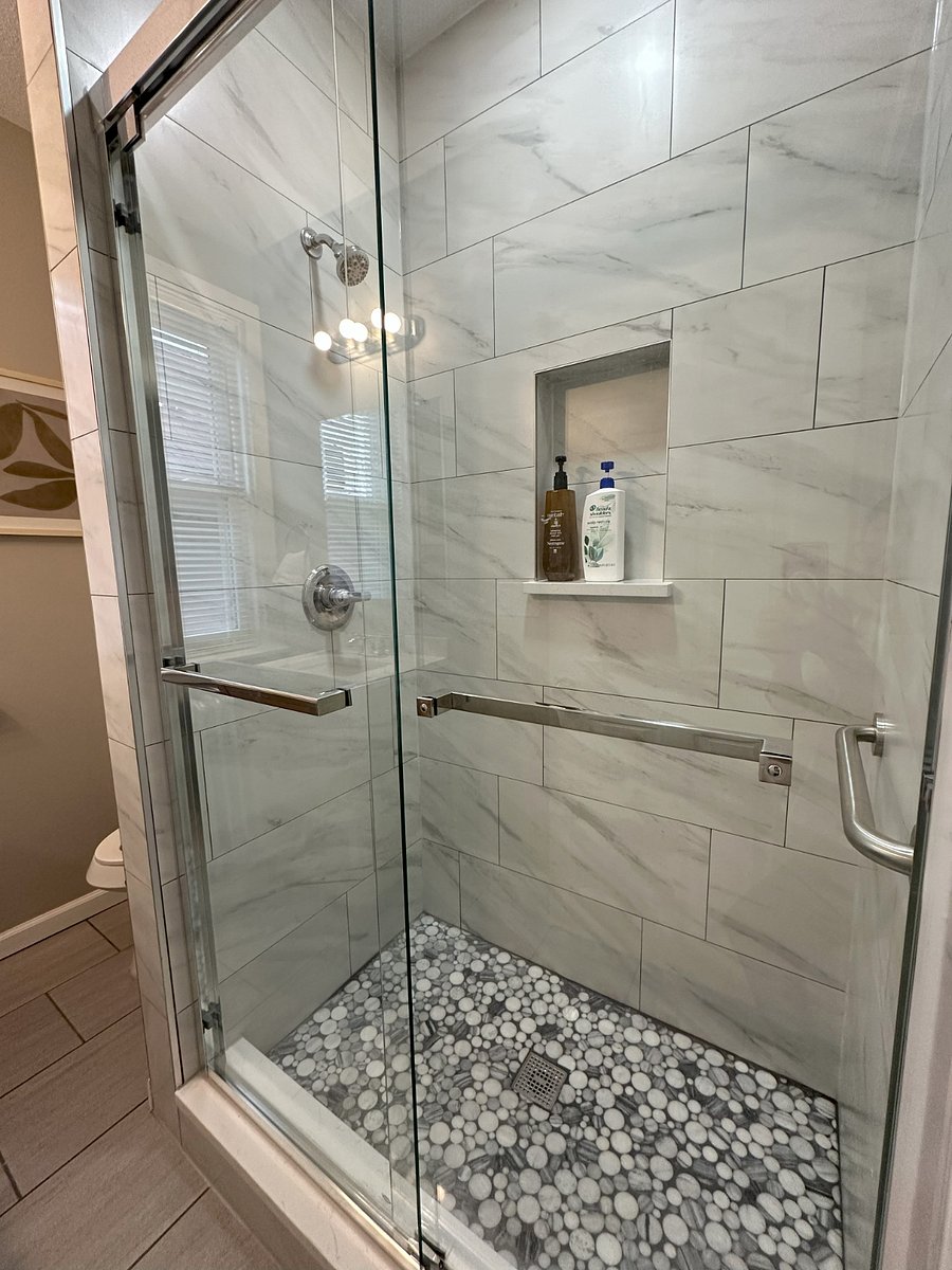 Furnished Finder property 833684_2 photo 16