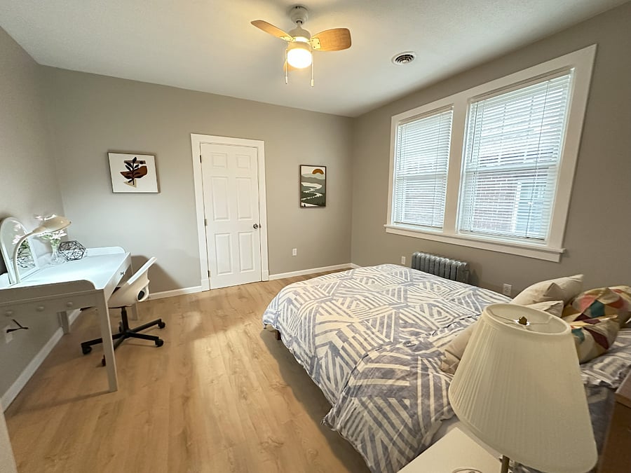 Furnished Finder property 833684_2 photo 17