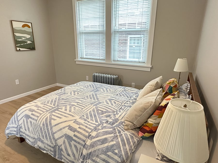 Furnished Finder property 833684_2 photo 19