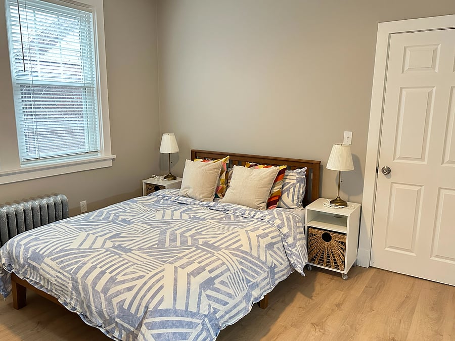 Furnished Finder property 833684_2 photo 20