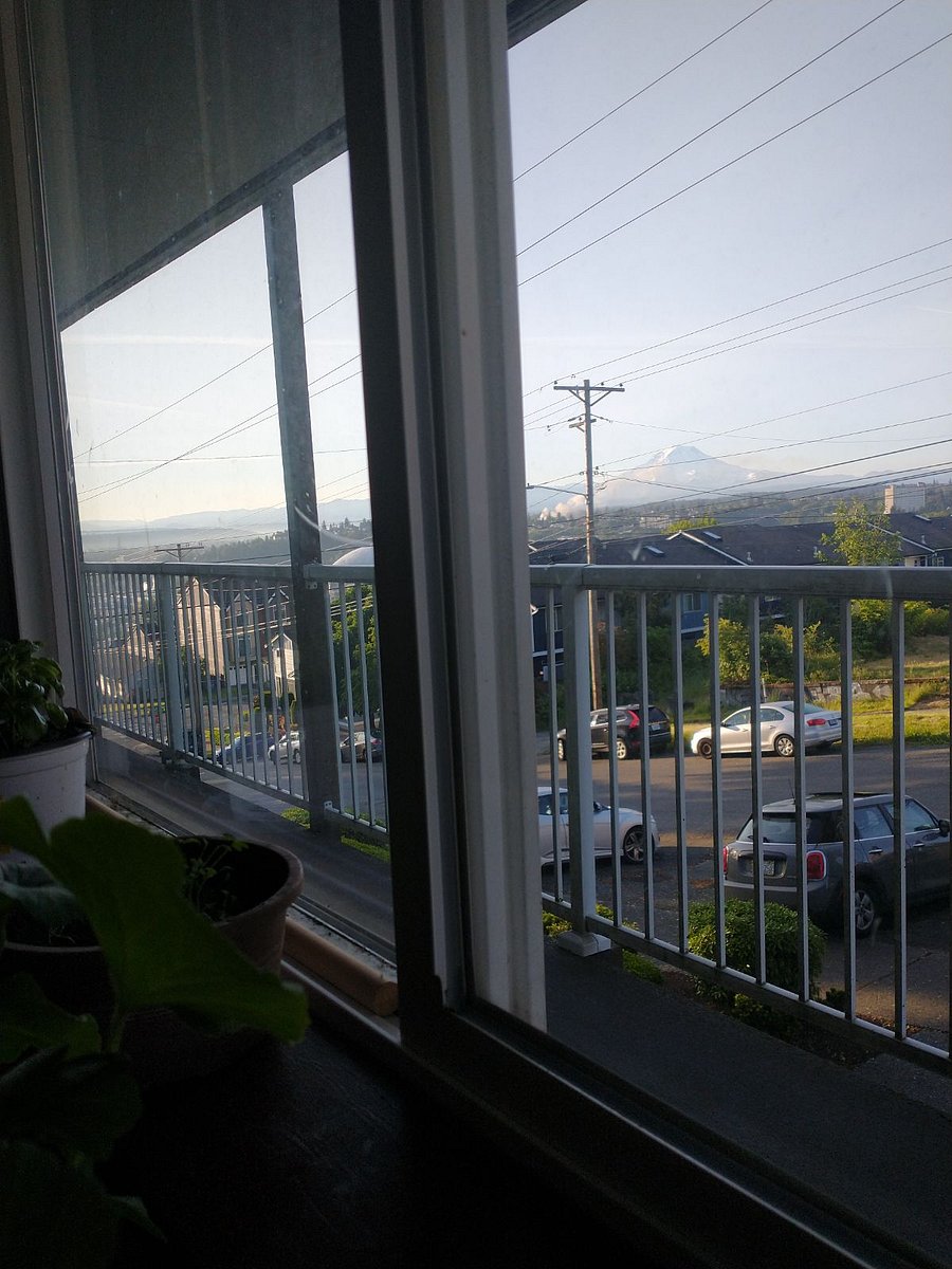 Furnished Finder property 833694_1 photo 9