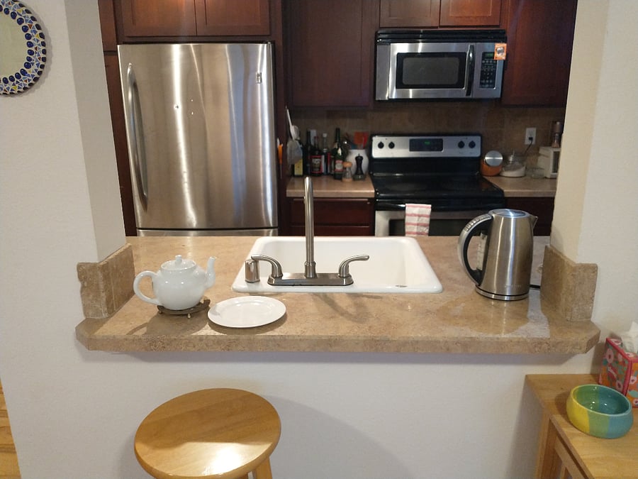 Furnished Finder property 833694_1 photo 7