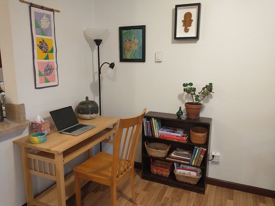 Furnished Finder property 833694_1 photo 15