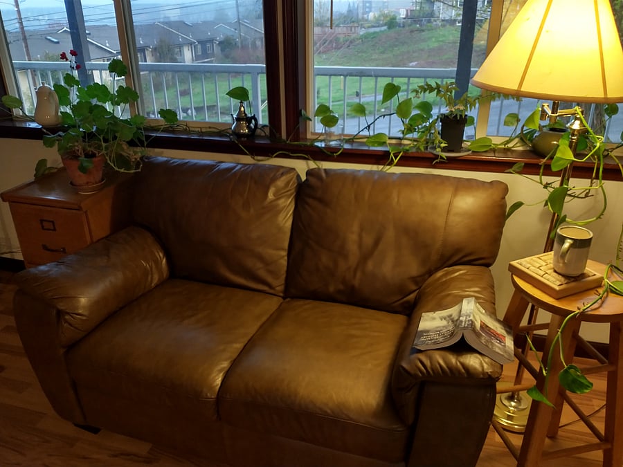Furnished Finder property 833694_1 photo 16