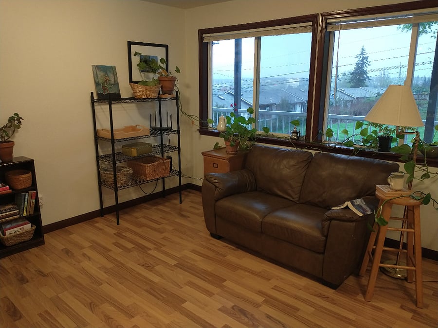 Furnished Finder property 833694_1 photo 17