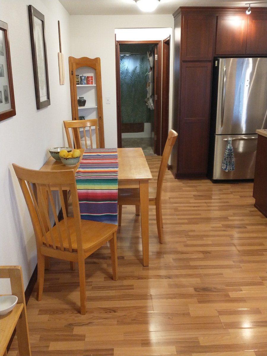 Furnished Finder property 833694_1 photo 19