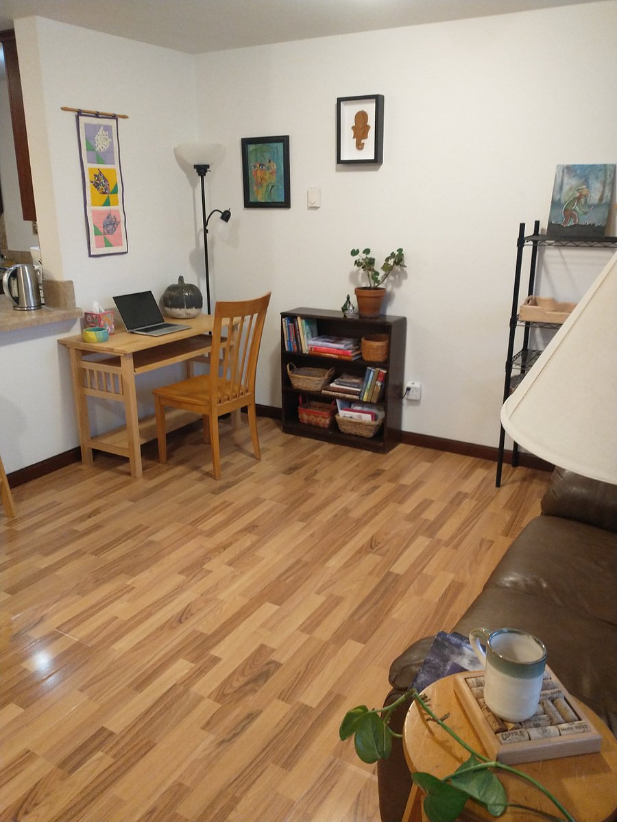 Furnished Finder property 833694_1 photo 20