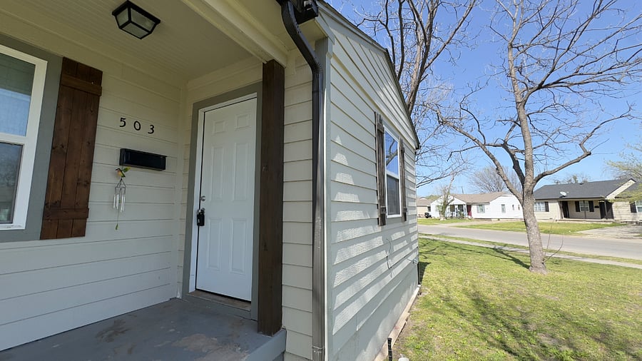 Furnished Finder property 833697_1 photo 2