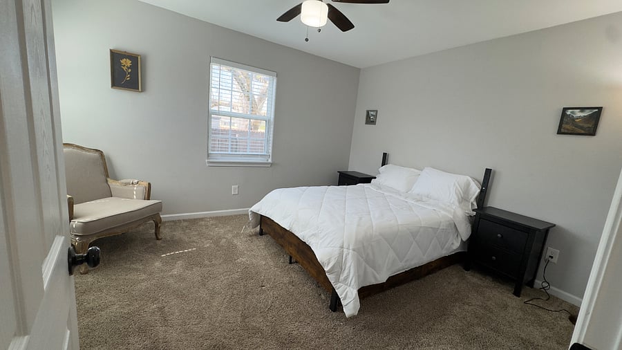 Furnished Finder property 833697_1 photo 7