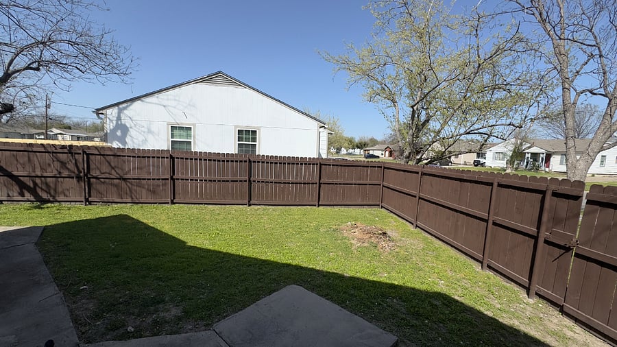 Furnished Finder property 833697_1 photo 8