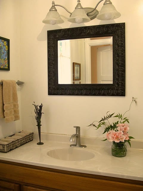 Furnished Finder property 833700_1 photo 6