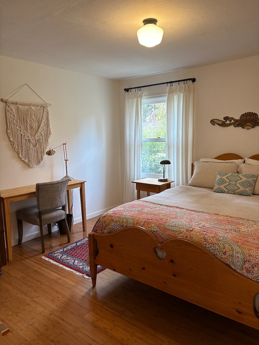 Furnished Finder property 833700_1 photo 8