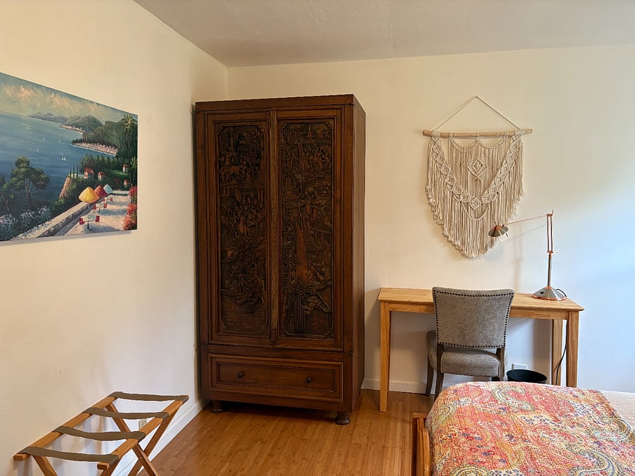 Furnished Finder property 833700_1 photo 10