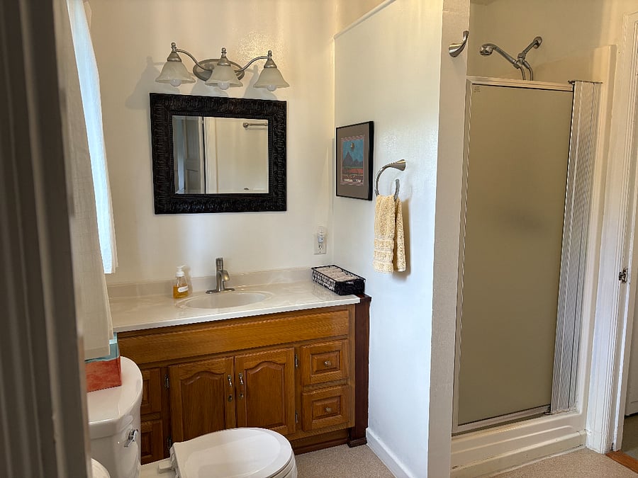 Furnished Finder property 833700_1 photo 7